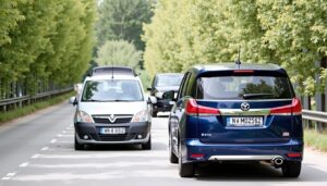 Onyx en Auvergne Rhône-Alpes : guide complet pour tout savoir sur ce service