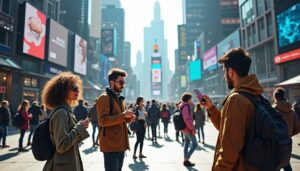 Wannonce.com : une plateforme toujours dynamique en 2025