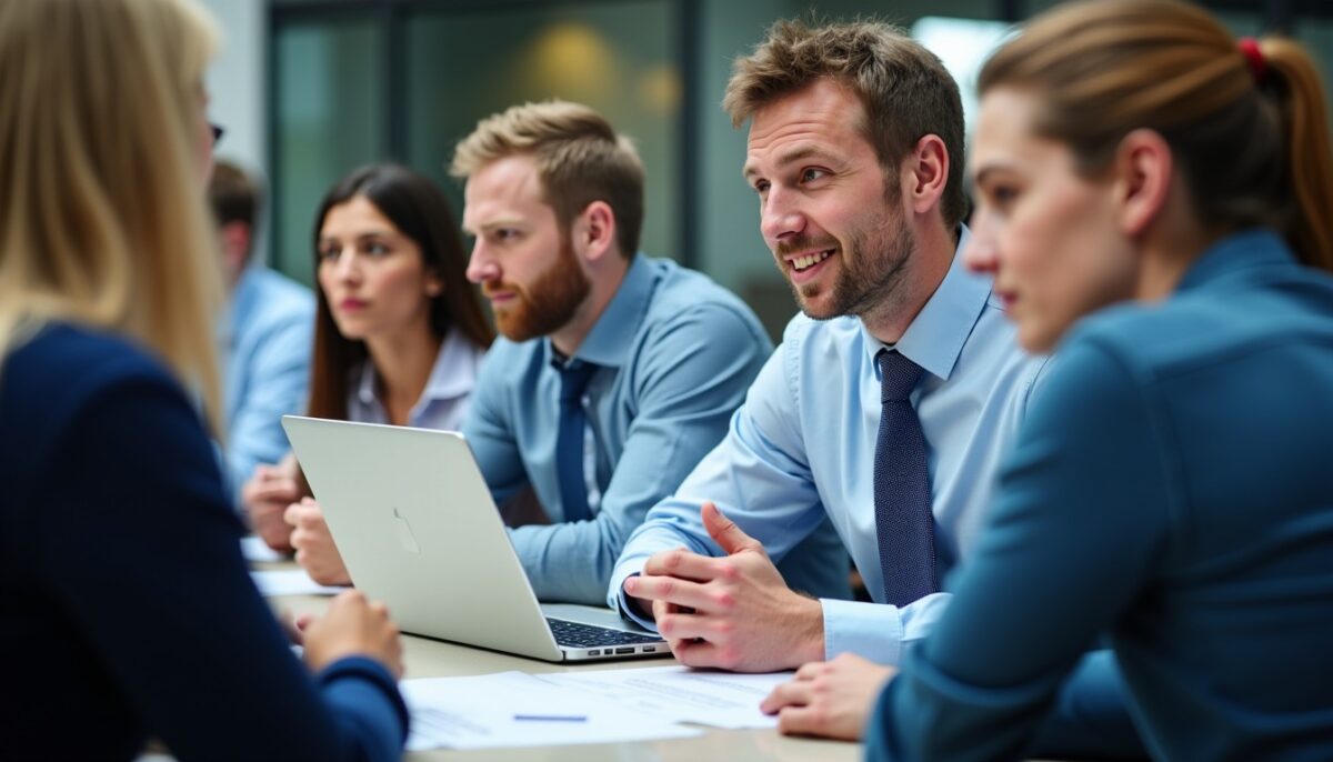 Certification PMP : quels savoir-faire clés définissent ce titre d'excellence en gestion de projet ?