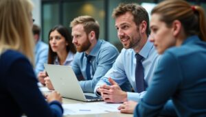 Certification PMP : quels savoir-faire clés définissent ce titre d'excellence en gestion de projet ?