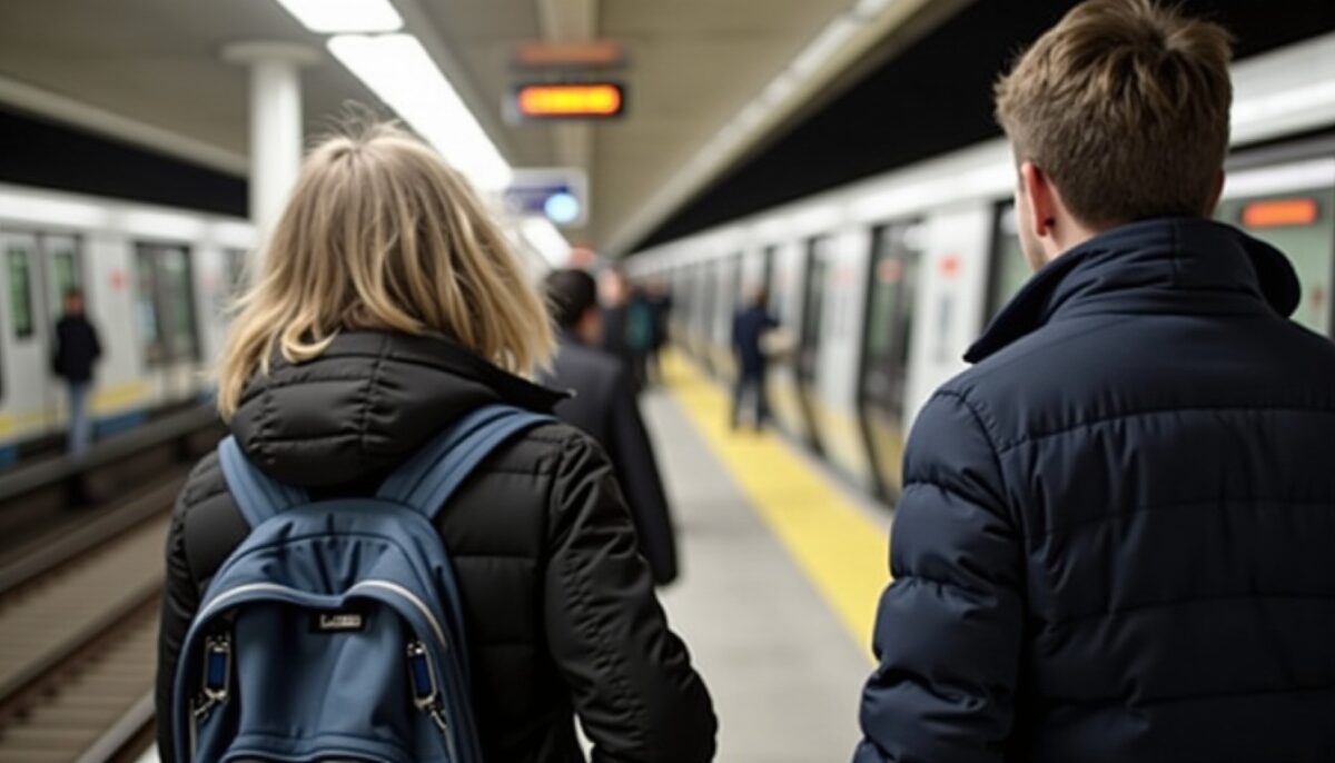 Ligne B de Toulouse : quels nouveaux changements attendent les usagers du métro bientôt ?