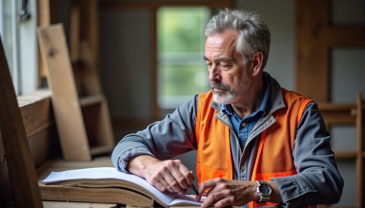 Rabot : Comment sélectionner le modèle idéal pour des travaux de précision à domicile ?