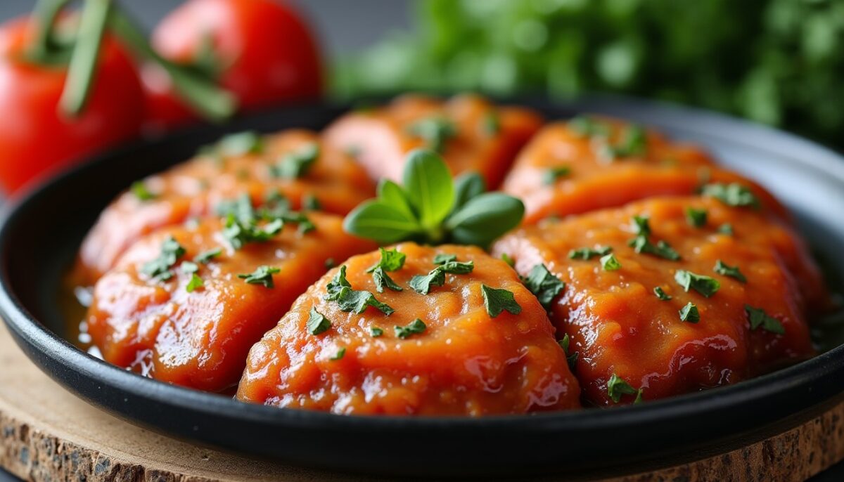 Accompagnements originaux : découvrez des saveurs inattendues pour magnifier votre raclette conviviale