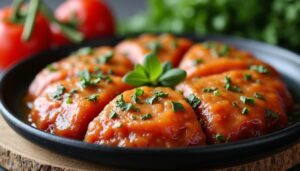 Accompagnements originaux : découvrez des saveurs inattendues pour magnifier votre raclette conviviale