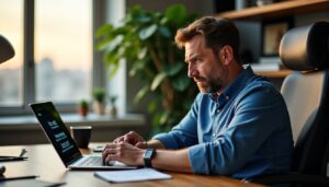 Tromcloud.com refuse la connexion : causes possibles et solutions à adopter