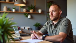 Bricoman Augny : Découvrez les services indispensables pour concrétiser vos projets maison