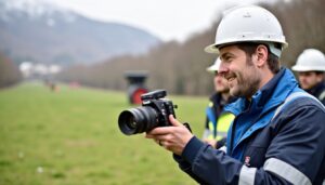 Albertville : Découvrez les secteurs en plein essor et leurs opportunités d’emploi