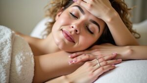 Les huiles essentielles incontournables pour une détente profonde
