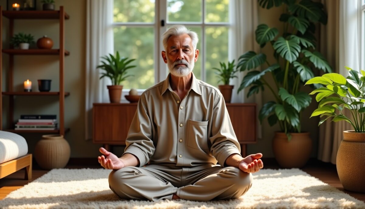 Incorporez ces rituels bien-être essentiels à votre quotidien pour une routine revitalisante