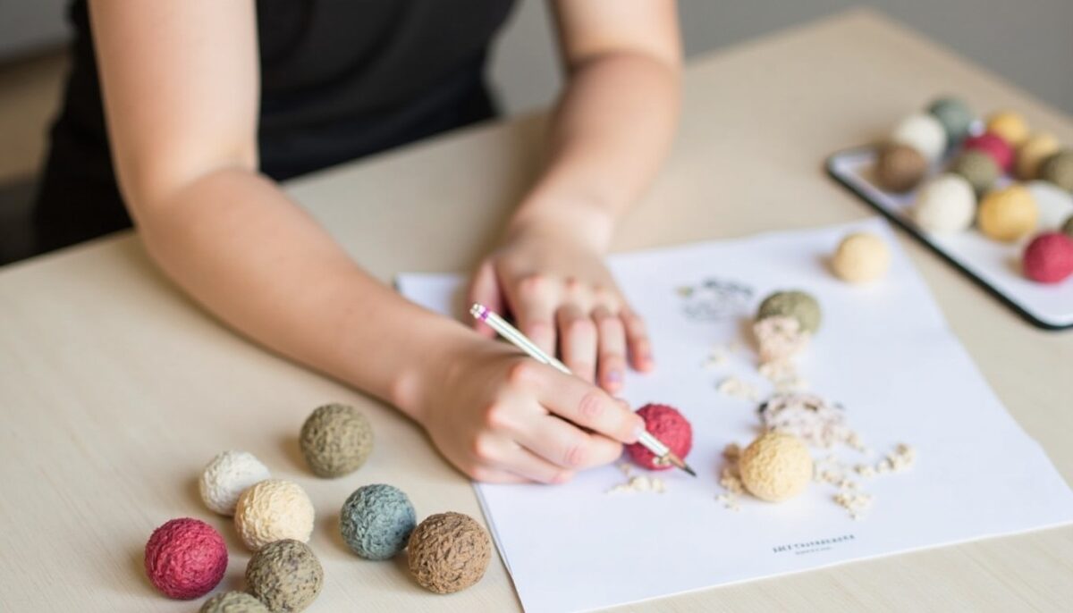 Moutons faciles à dessiner : guide pratique pour les novices