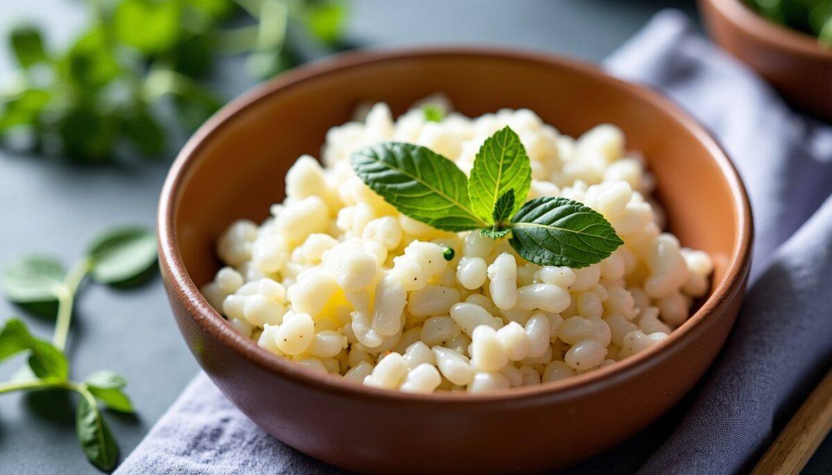 Blanc d’œuf : secrets nutritionnels et astuces en cuisine