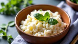 Blanc d’œuf : secrets nutritionnels et astuces en cuisine