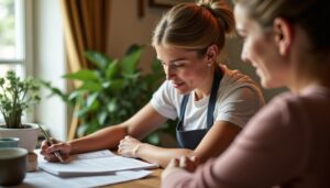 Adoptez une routine bien-être digne d’un palace : secrets et astuces de l’hôtellerie