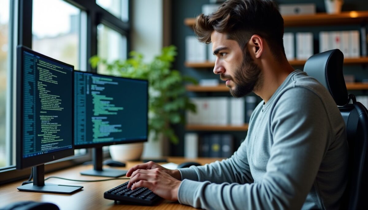 Design Singleton : Fondements et illustrations pratiques en programmation