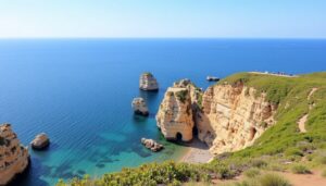 Malaga, Espagne : Les Incontournables à Découvrir Absolument lors de Votre Voyage