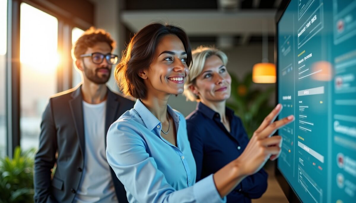 Découvrez www.agnet.org : un aperçu complet de ses fonctionnalités clés