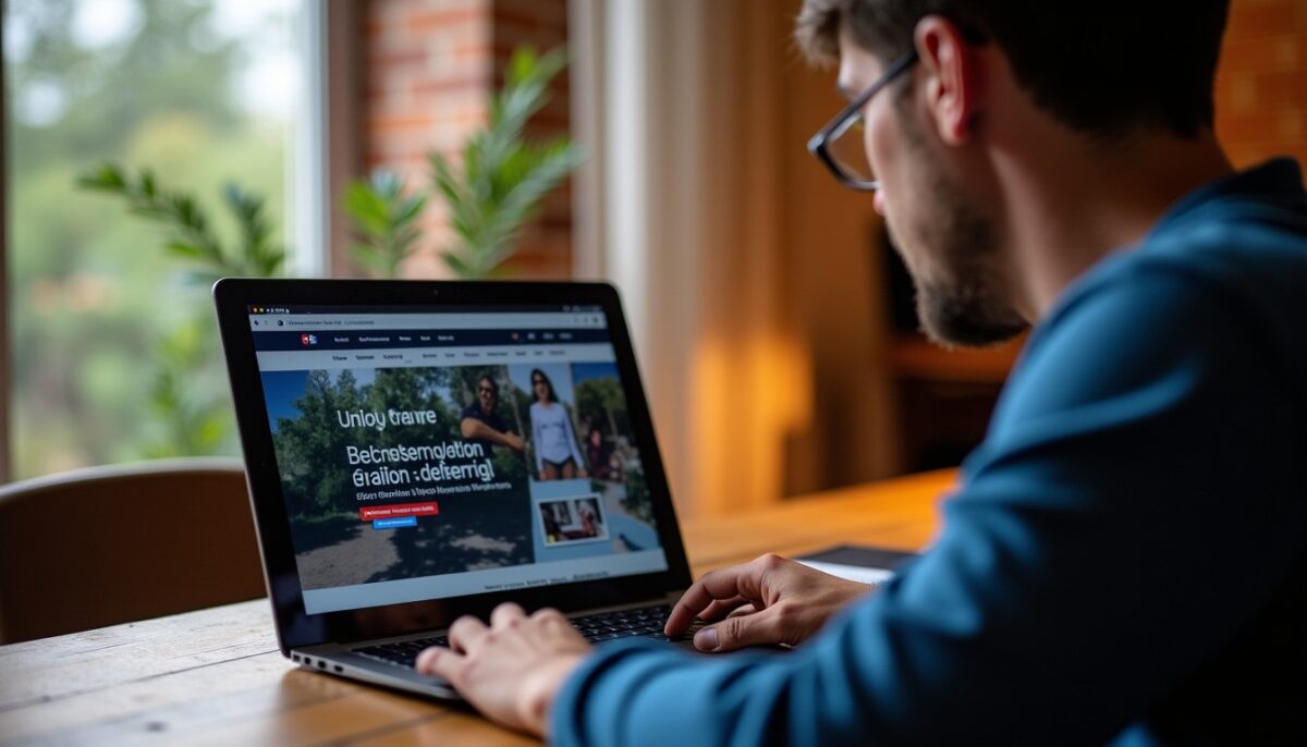 Analyse détaillée de www.freepatriot.org : découvrez les offres et contenus de ce site