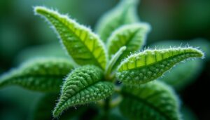 Aura verte : découvrez les mystères et révélations de cette teinte en lecture énergétique