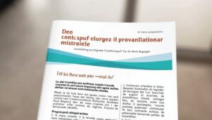 AL in.fr : Guide complet pour postuler et suivre votre dossier de logement social