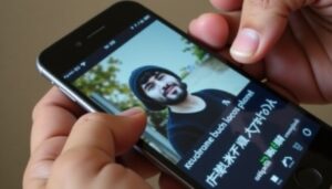 Récupérer les photos d’un téléphone cassé : méthodes fiables et astuces pratiques