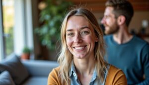 Changer de carrière en Auvergne Rhône-Alpes : quelles étapes suivre pour réussir votre transition professionnelle ?