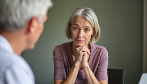 Les symptômes précoces du cancer de l’utérus : ce qu’il faut surveiller sans tarder