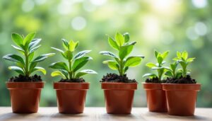 Les plantes alliées pour un sommeil réparateur : lesquelles choisir ?