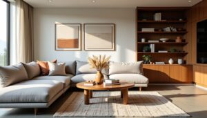 Homestead Designs : inspirations et idées créatives pour sublimer votre maison