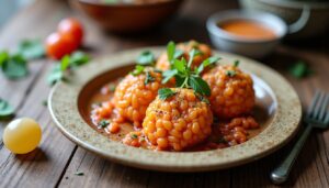 Concombres en cuisine : techniques et conseils pour les apprécier pleinement