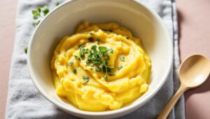 Maîtrisez la patate douce : conseils pratiques et recettes simples à savourer