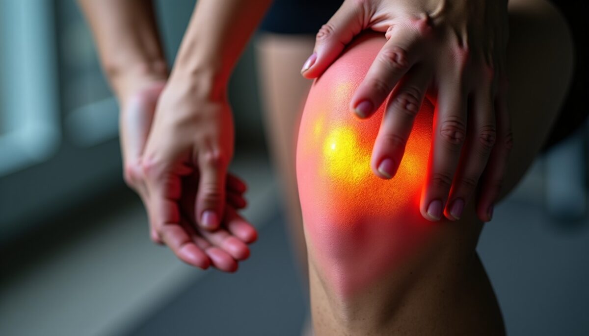 Tendon d’Achille : guide complet des étirements et exercices de renforcement pour éviter les blessures