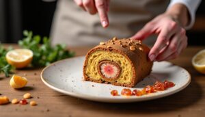 Trusquin : l'allié incontournable pour des tracés parfaits en menuiserie