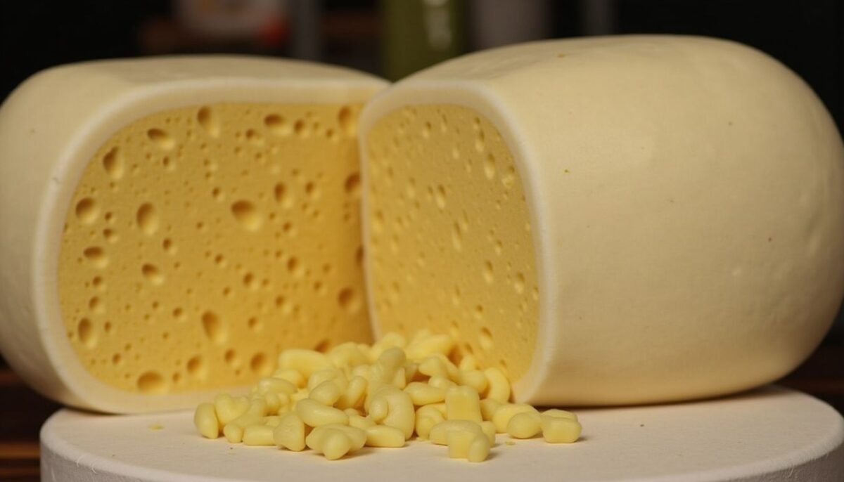 Mont d'Or au four : guide complet et conseils pour un fromage fondant et délicieux