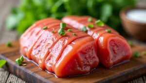 Boissons minceur : quelles recettes efficaces pour favoriser la perte de poids ?