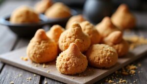 Choux de Bruxelles gourmands : conseils pratiques et recettes simples pour les sublimer