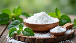 Les pouvoirs insoupçonnés du persil : bienfaits pour la santé et astuces gourmandes