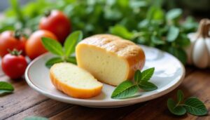 Guide simple pour préparer du gingembre frais chez soi
