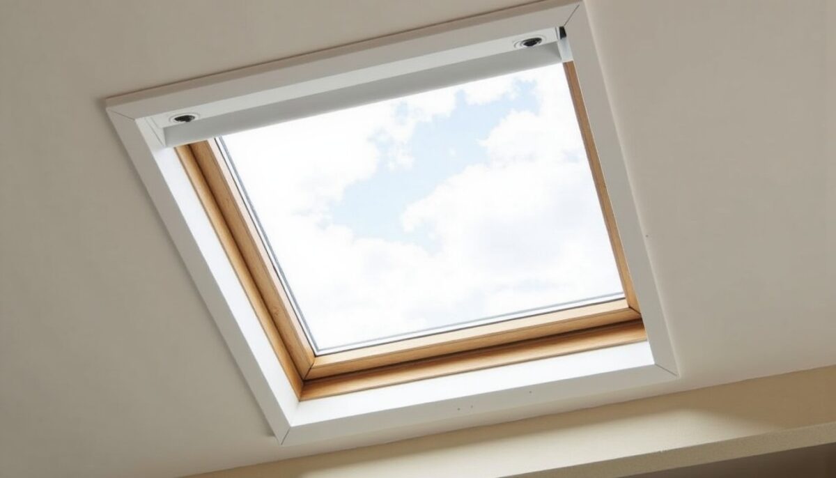 Guide pratique : comment sélectionner la grille de reprise gainable design idéale pour optimiser votre ventilation