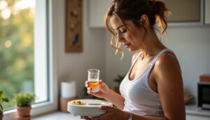 Morosil pour perdre du poids : véritable allié minceur ou effet de mode passager ?