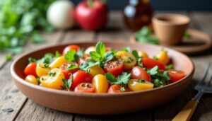 Petit déjeuner minceur : les aliments clés pour dégonfler le ventre rapidement