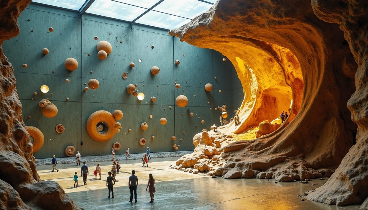 Musée Dalí : immersion fascinante dans le monde surréaliste du génie catalan