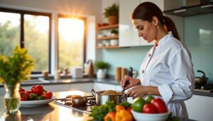 Maîtrisez la cuisson du quinoa : astuces simples et conseils essentiels pour un résultat parfait