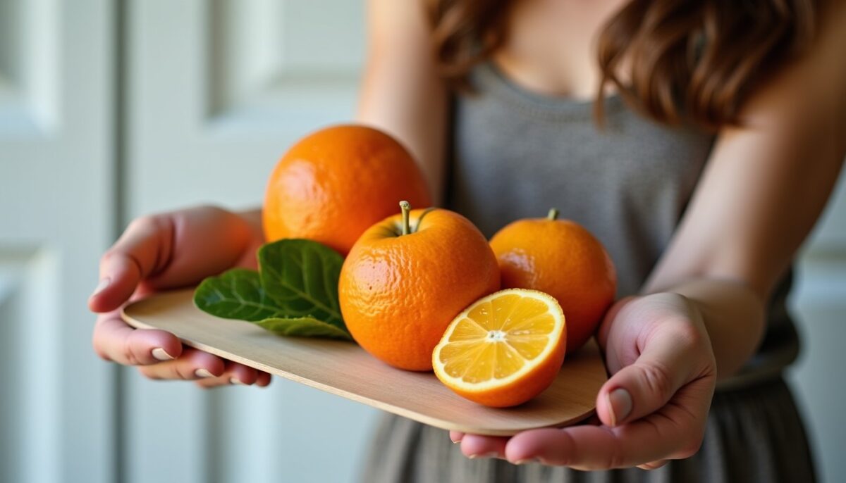 Perdre du poids sans effort physique : astuces incontournables pour maigrir facilement