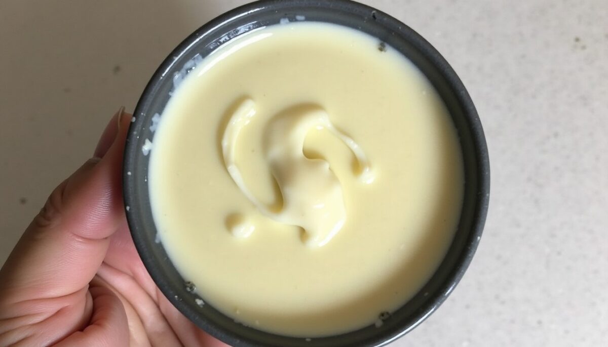 Tirokafteri : l'onctueuse crème de feta épicée, un voyage aux saveurs ensoleillées de Grèce